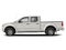 2020 Nissan Frontier Crew Cab SV