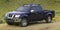 2020 Nissan Frontier Crew Cab SV