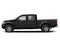 2020 Nissan Frontier Crew Cab SV