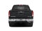 2020 Nissan Frontier Crew Cab SV
