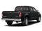 2020 Nissan Frontier Crew Cab SV