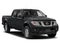 2020 Nissan Frontier Crew Cab SV