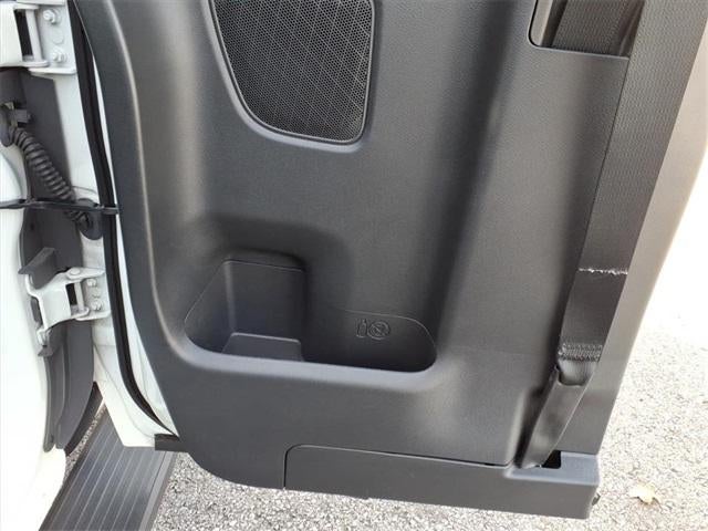 2025 Nissan Frontier King Cab® SV