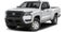 2025 Nissan Frontier King Cab® SV