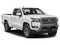 2025 Nissan Frontier King Cab® SV