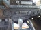 2026 Nissan Frontier King Cab® S