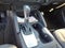 2026 Nissan Frontier King Cab® S