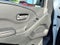 2026 Nissan Frontier King Cab® S