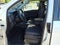 2026 Nissan Frontier King Cab® S