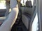 2026 Nissan Frontier King Cab® S