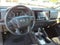 2026 Nissan Frontier King Cab® S