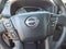 2026 Nissan Frontier King Cab® S