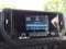 2026 Nissan Frontier King Cab® S