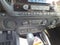 2026 Nissan Frontier King Cab® S