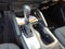 2026 Nissan Frontier King Cab® S