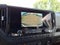2026 Nissan Frontier King Cab® S