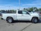 2026 Nissan Frontier King Cab® S