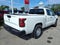 2026 Nissan Frontier King Cab® S