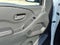 2026 Nissan Frontier King Cab® S