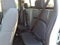 2026 Nissan Frontier King Cab® S