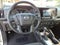 2026 Nissan Frontier King Cab® S