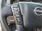 2026 Nissan Frontier King Cab® S