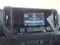 2026 Nissan Frontier King Cab 4x2 S