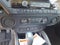 2026 Nissan Frontier King Cab 4x2 S