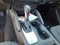 2026 Nissan Frontier King Cab 4x2 S