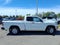 2026 Nissan Frontier King Cab 4x2 S