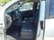 2026 Nissan Frontier King Cab 4x2 S