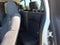 2026 Nissan Frontier King Cab 4x2 S
