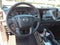 2026 Nissan Frontier King Cab 4x2 S