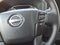 2026 Nissan Frontier King Cab® S