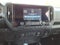 2026 Nissan Frontier King Cab® S