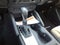 2026 Nissan Frontier King Cab® S