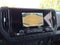 2026 Nissan Frontier King Cab® S
