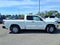 2026 Nissan Frontier King Cab® S