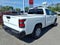 2026 Nissan Frontier King Cab® S