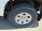 2026 Nissan Frontier King Cab® S