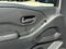 2026 Nissan Frontier King Cab® S