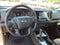2026 Nissan Frontier King Cab® S