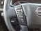 2026 Nissan Frontier King Cab® S
