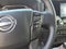 2026 Nissan Frontier King Cab 4x2 S