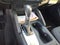 2026 Nissan Frontier King Cab 4x2 S