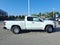 2026 Nissan Frontier King Cab 4x2 S