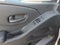 2026 Nissan Frontier King Cab 4x2 S