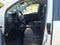 2026 Nissan Frontier King Cab 4x2 S