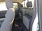 2026 Nissan Frontier King Cab 4x2 S