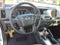 2026 Nissan Frontier King Cab 4x2 S